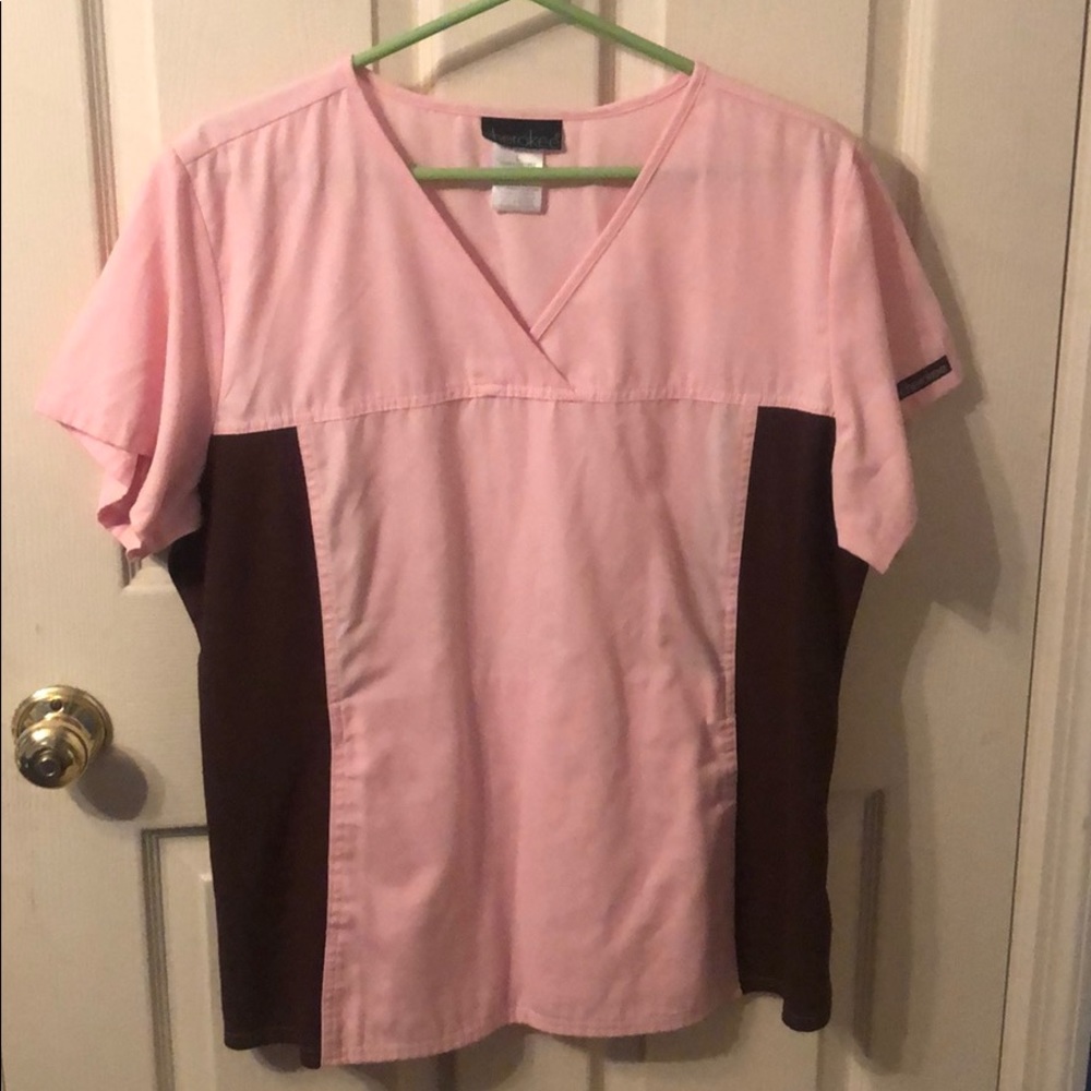 Scrubs